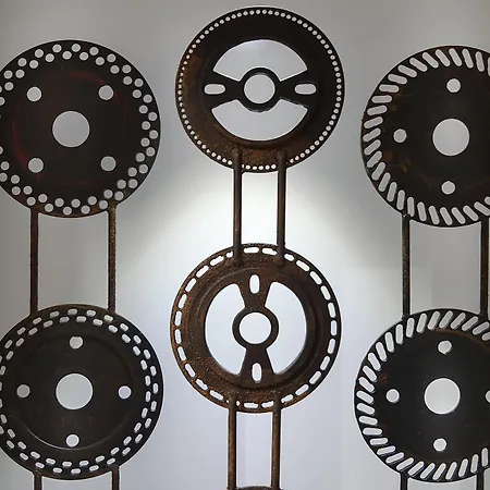 Grand View - * Gstaad