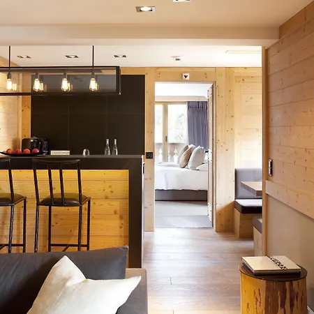 Grand View - * Gstaad