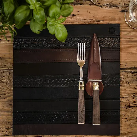 Alpstuga Grand View - Gstaad