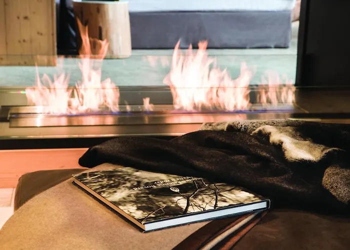 Grand View - * גשטאט