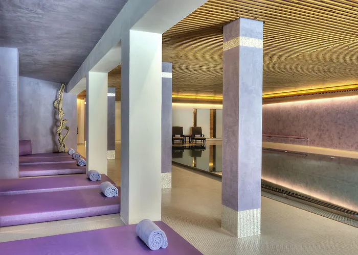 Chalet Grand View - *