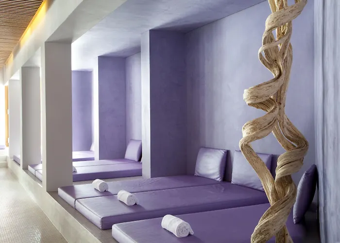 Grand View - Chalet Gstaad