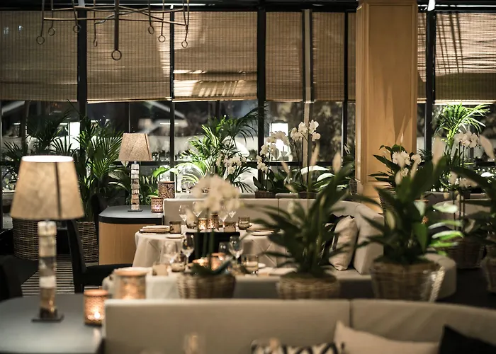 Chalet Grand View - Gstaad