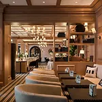Grand View - Chalet Gstaad
