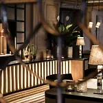 Chalet Grand View - Gstaad