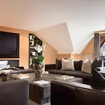Grand View - Gstaad