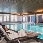 Grand View - Chalet
