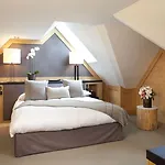 Grand View - * Gstaad