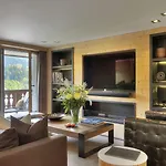 Grand View - Gstaad