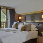 Grand View - Chalet *