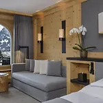 Grand View -