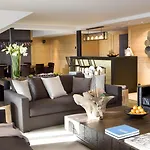 Grand View - * Gstaad