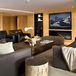 Grand View - * Gstaad