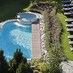 Chalet Grand View -