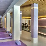 Chalet Grand View - *