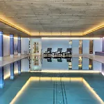 Grand View - Chalet *