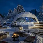 Grand View - Chalet *