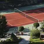 Grand View - * Gstaad