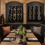 Grand View - Chalet