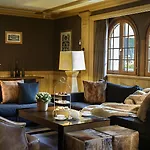 Grand View -