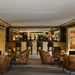 Chalet Grand View - *