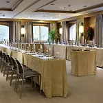 Chalet Grand View - Gstaad