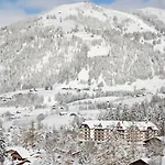 Grand View - Gstaad