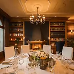 Grand View - Chalet Gstaad