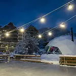 Grand View - Gstaad
