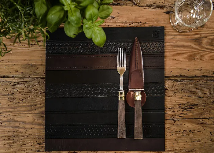 Alpstuga Grand View - Gstaad