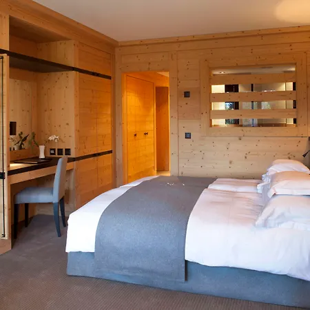 Grand View - * גשטאט