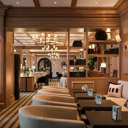 Grand View - בקתה גשטאט