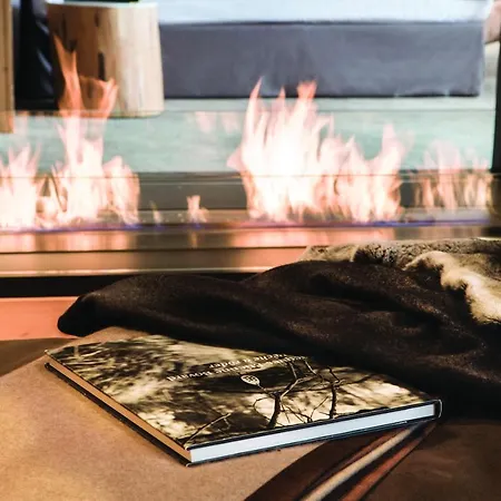 Grand View - * גשטאט