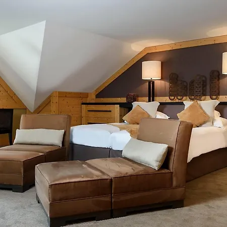 Grand View - * גשטאט