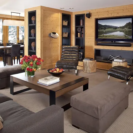 Grand View - * גשטאט