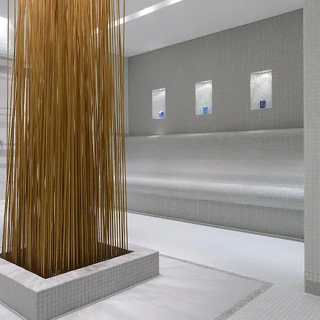 Grand View - גשטאט