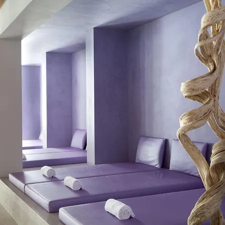 Grand View - בקתה גשטאט