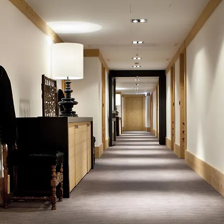 Grand View - * גשטאט