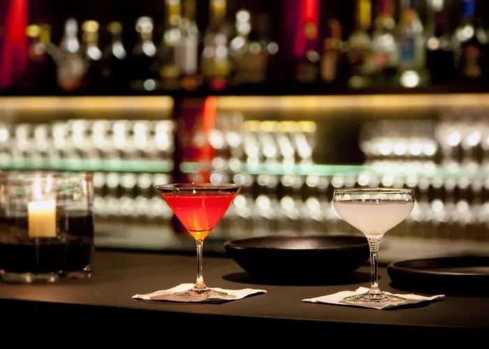 Alpehytte Grand View - *