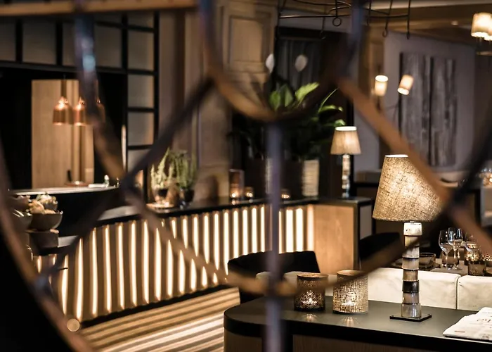 Alpehytte Grand View - Gstaad