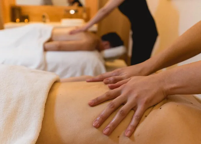 Grand View - Alpehytte Gstaad