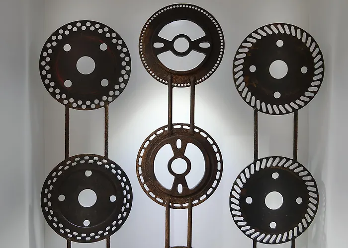 Grand View - * Gstaad