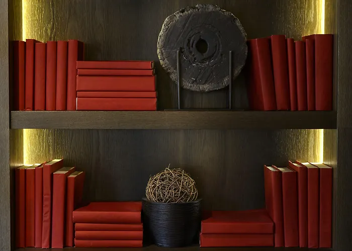 Grand View - Alpehytte *